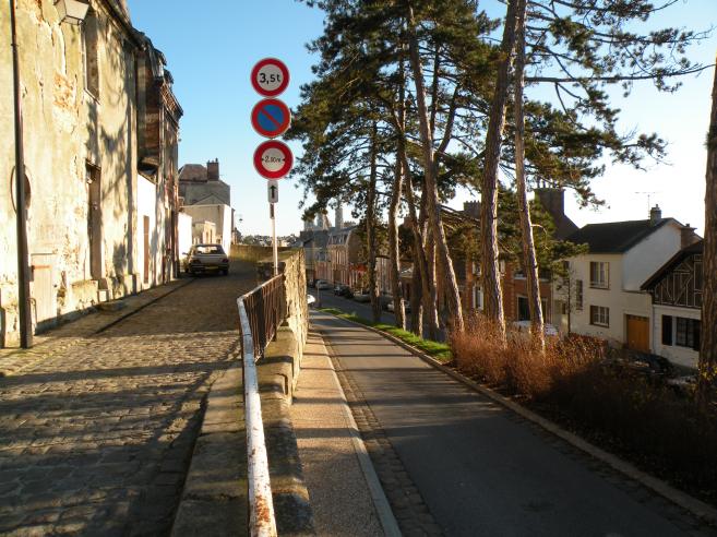  vue pittoresque